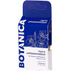 Цитокининовая паста BOTANICA (1.5мл). Стимулятор роста почек Цитокининовая паста BOTANICA (1.5мл). Стимулятор роста почек