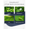Клеевая ловушка от насекомых BOTANICA для теплиц лист (10x15см/20шт, желтый)