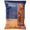 Кора сосны BOTANICA 10-20мм (1.5л). Компонент субстрата