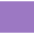  +