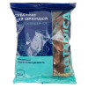Субстрат для орхидей BOTANICA Плохо освещенное окно (1.5л) 