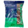 Субстрат для орхидей BOTANICA Универсальный (1.5л) 