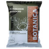 Кокосовое волокно BOTANICA (1.5л). Компонент субстрата