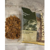 Кокосовые чипсы BOTANICA (1.5л). Компонент субстрата