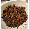 Кокосовые чипсы прессованные BOTANICA (блок 4.5кг/55л)