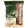 Кокосовые чипсы BOTANICA (1.5л). Компонент субстрата