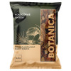 Кокосовые чипсы BOTANICA (1.5л). Компонент субстрата