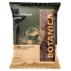 Кокосовый торф BOTANICA (1.5л). Субстратный компонент
