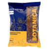 Кора сосны BOTANICA 0-3мм (1.5л). Компонент субстрата