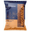 Кора сосны BOTANICA 0-3мм (1.5л). Компонент субстрата
