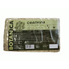 Мох сфагнум прессованный BOTANICA (брикет 100г/4л)