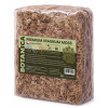 Мох Сфагнум Botanica Чили 1000г (80л)