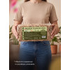 Мох Сфагнум Botanica Чили 150г (12л)