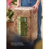 Мох Сфагнум Botanica Чили 5кг (400л)