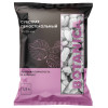 Субстрат пеностекольный BOTANICA 10-20мм (1.5л). Дренаж