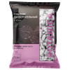 Субстрат пеностекольный BOTANICA 5-10мм (1.5л). Дренаж