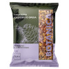 Скорлупа кедрового ореха BOTANICA (1.5л). Компонент субстрата