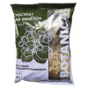 Субстрат для фиалок BOTANICA (1.5л) 