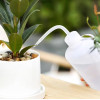 Спрей батл (бутылка с носиком, флакон-дозатор) Botanica (250мл, прозрачный)