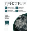 Гидрогель (влагоудерживатель) Gidrosorb (500г)