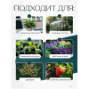 Гидрогель (влагоудерживатель) Gidrosorb (20кг)