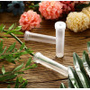 Пробирка флористическая BOTANICA (25х97мм/1шт, прозрачный)